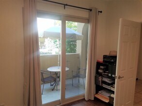 2587 Escala Cir in San Diego, CA - Building Photo - Building Photo