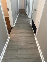 709 Glenhaven Dr in Abilene, TX - Building Photo - Building Photo