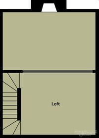 Winchester Place Apartments photo'