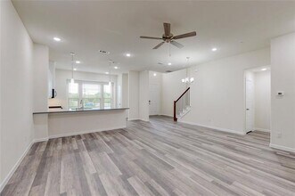 16082 Doe Lk Dr in Little Elm, TX - Building Photo - Building Photo