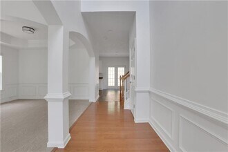 3208 Juniper Dr in Kennesaw, GA - Building Photo - Building Photo