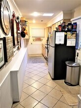 2034 Fountain St in Baltimore, MD - Building Photo - Building Photo