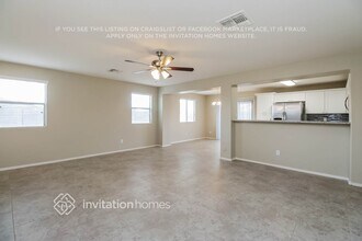 35274 Karan Swiss Cir in Queen Creek, AZ - Building Photo - Building Photo