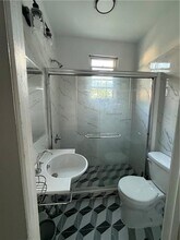 740 Evergreen Ave in Brooklyn, NY - Building Photo - Building Photo