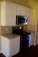 122 Palisade Ln in Shreveport, LA - Building Photo - Building Photo