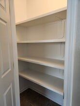 9173 Cedar Ct in Baton Rouge, LA - Building Photo - Building Photo