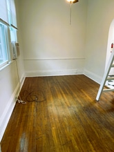 7114 Freret St in New Orleans, LA - Foto de edificio - Building Photo