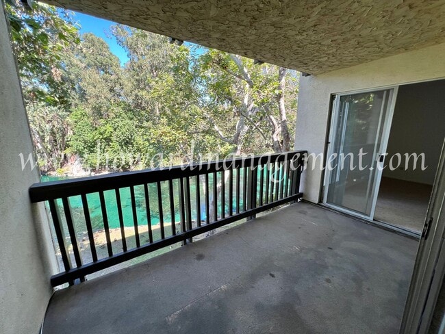 4215 Raintree Cir in Culver City, CA - Building Photo - Building Photo