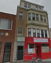 28 S Tennessee Ave in Atlantic City, NJ - Building Photo - Building Photo