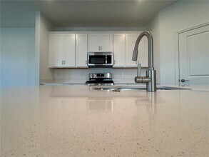 313 Platform Ln in Debary, FL - Building Photo - Building Photo