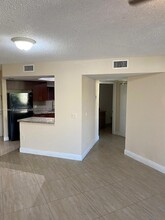 8205 Lake Dr, Unit 404 in Doral, FL - Building Photo - Building Photo