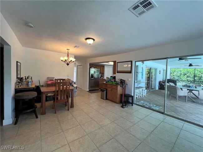 property at 858 Rose Way