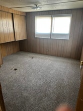 21496 F Rd in Delta, CO - Building Photo - Building Photo