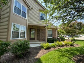 2515 Live Oak Ln in Buffalo Grove, IL - Building Photo - Building Photo