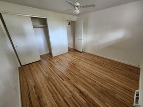 5567 Newland Way in Arvada, CO - Building Photo - Building Photo