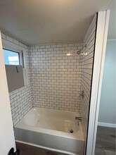 120 Leray St in Black River, NY - Building Photo - Building Photo