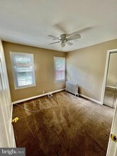 220 Delsea Dr-Unit -1R in Westville, NJ - Building Photo - Building Photo