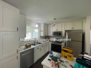 740 Terrace Dr in Idaho Falls, ID - Building Photo - Building Photo