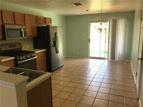 229 Katy B Ln in Bastrop, TX - Building Photo - Building Photo