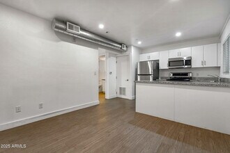 622 N 9th Ave in Phoenix, AZ - Building Photo - Building Photo