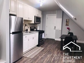 2824 N Ridgeway Ave in Chicago, IL - Building Photo - Building Photo