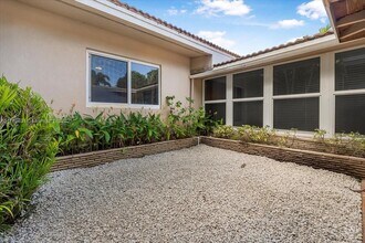 613 NE 17th Terrace in Fort Lauderdale, FL - Building Photo - Building Photo