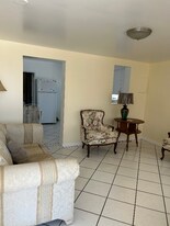 9751 FL-78 in Okeechobee, FL - Building Photo