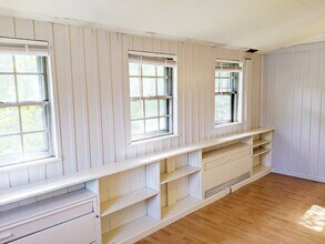 127 S Clark St in Bloomington, IN - Building Photo - Building Photo