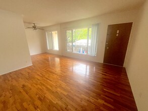 807 3rd St in Santa Monica, CA - Building Photo - Building Photo
