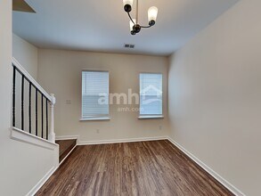 304 San Anselmo St in Locust Grove, GA - Building Photo - Building Photo
