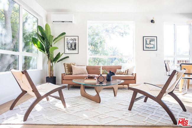 property at 2210-2214 Echo Park Ave