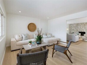 5244 W 137th Pl in Hawthorne, CA - Building Photo - Building Photo