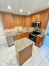 1305 Paulson Way in Nashville, TN - Building Photo - Building Photo
