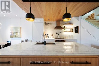 63 Dagmar Ave in Toronto, ON - Building Photo - Building Photo