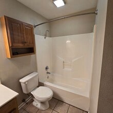 1007 North Broadway in Heber Springs, AR - Building Photo - Building Photo