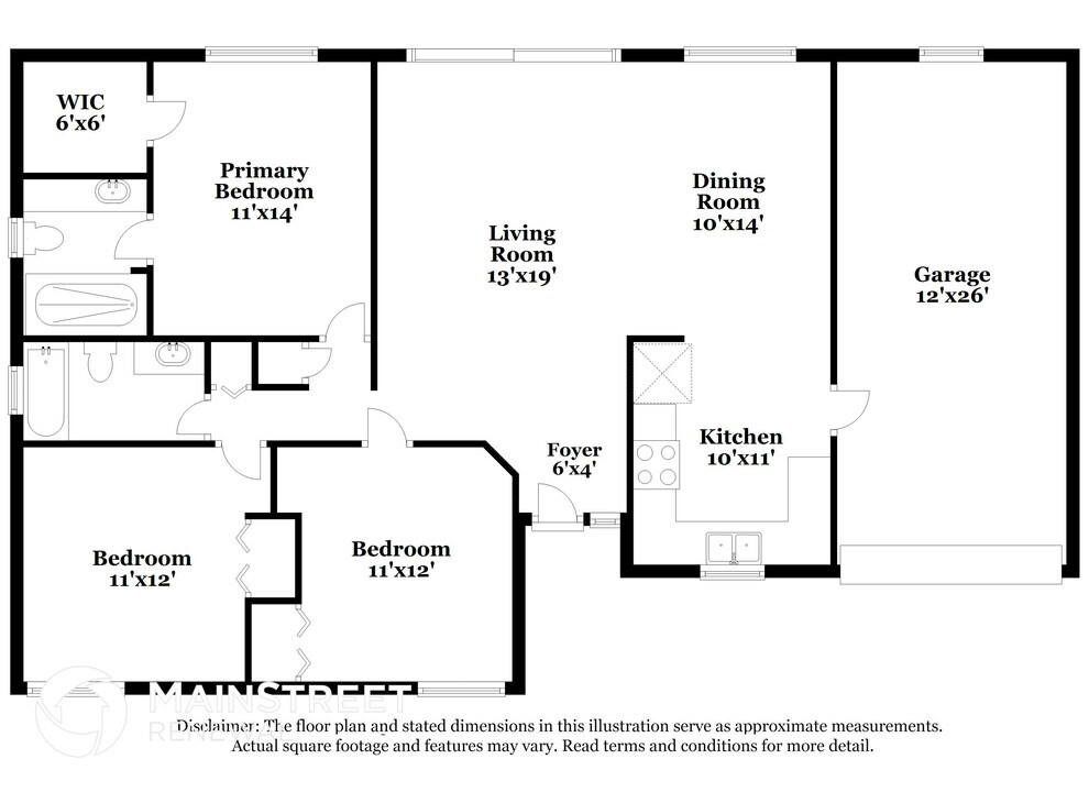 4740 Escalante Dr in North Port, FL - Building Photo