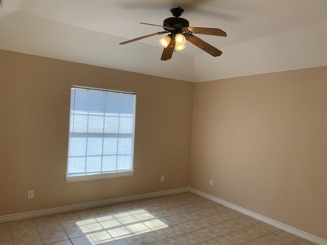 405 Cinnamon Teal Loop in Laredo, TX - Building Photo - Building Photo