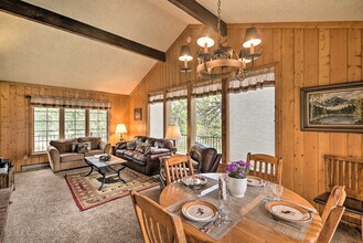 2334 Carriage Dr, Unit ID1386003P in Estes Park, CO - Building Photo - Building Photo