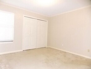 9280 Manion Dr. in Beaumont, TX - Building Photo - Building Photo