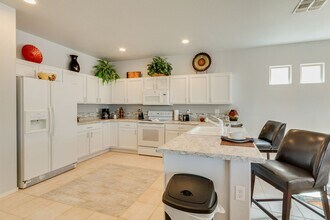 6481 S Windstream Pl in Chandler, AZ - Building Photo - Building Photo
