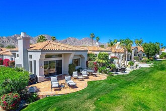 57676 Interlachen in La Quinta, CA - Building Photo - Building Photo