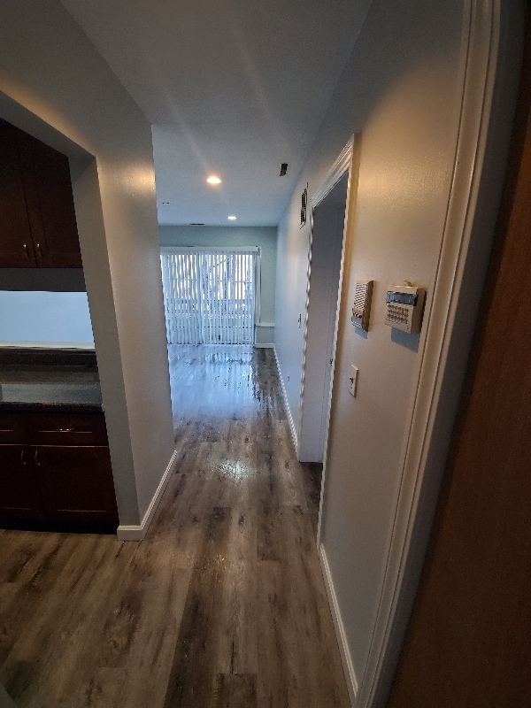 property at 980 Lindley St
