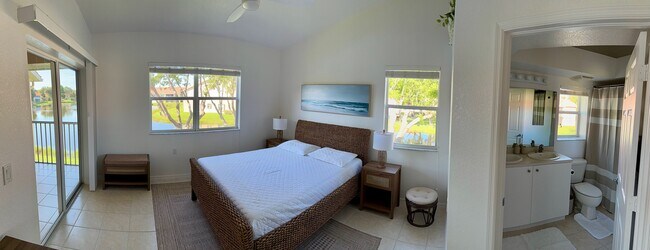 26700 Rosewood Pointe Dr, Unit 206 Corner Unit in Bonita Springs, FL - Building Photo - Building Photo