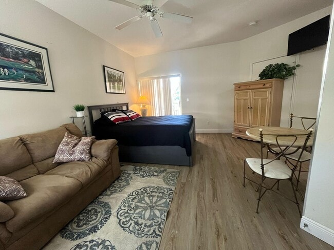 property at 9841 Perfect Dr