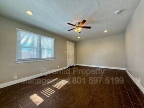 3185 S 900 E in Millcreek, UT - Building Photo - Building Photo