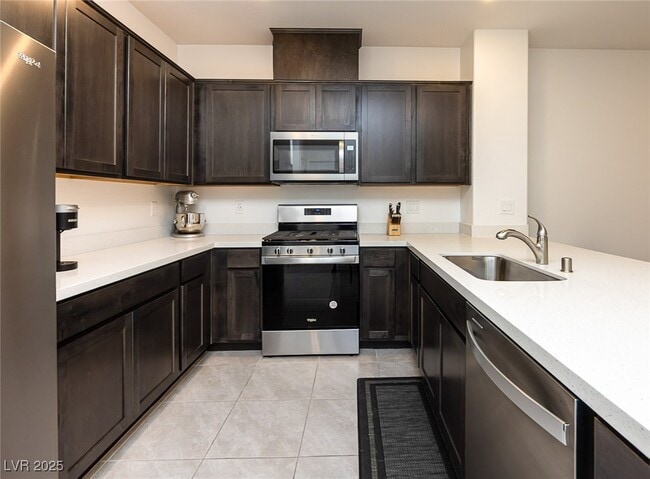 property at 1155 Tektite Ave