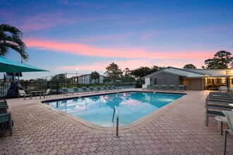 Rosemont Royal Palm in Royal Palm Beach, FL - Foto de edificio - Building Photo