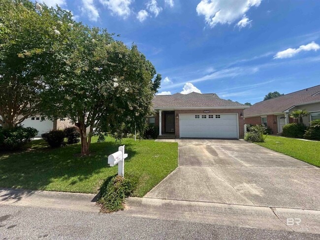 property at 22744 Tranquil Ln