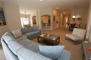 913 Carrick Bend Cir-Unit -202 in Naples, FL - Building Photo - Building Photo