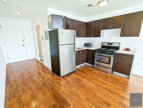 1143 DeKalb Ave in Brooklyn, NY - Building Photo - Building Photo